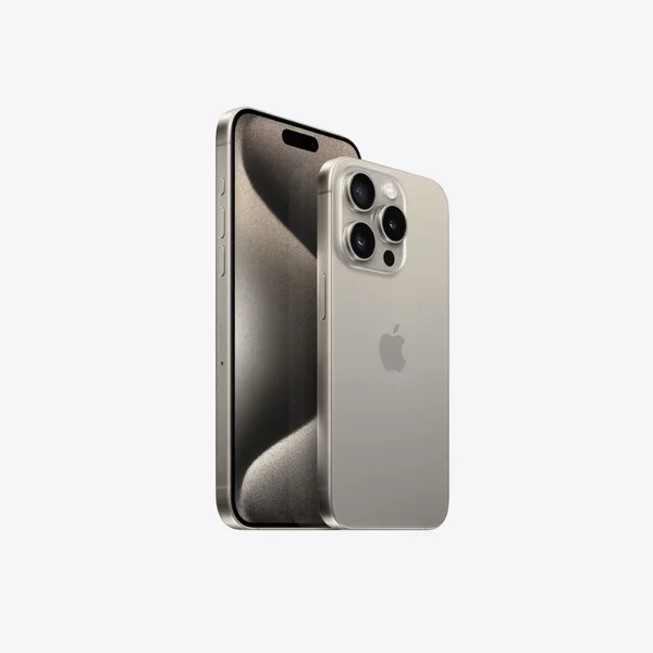 Celular 1