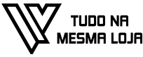 Tudo na Mesma Loja