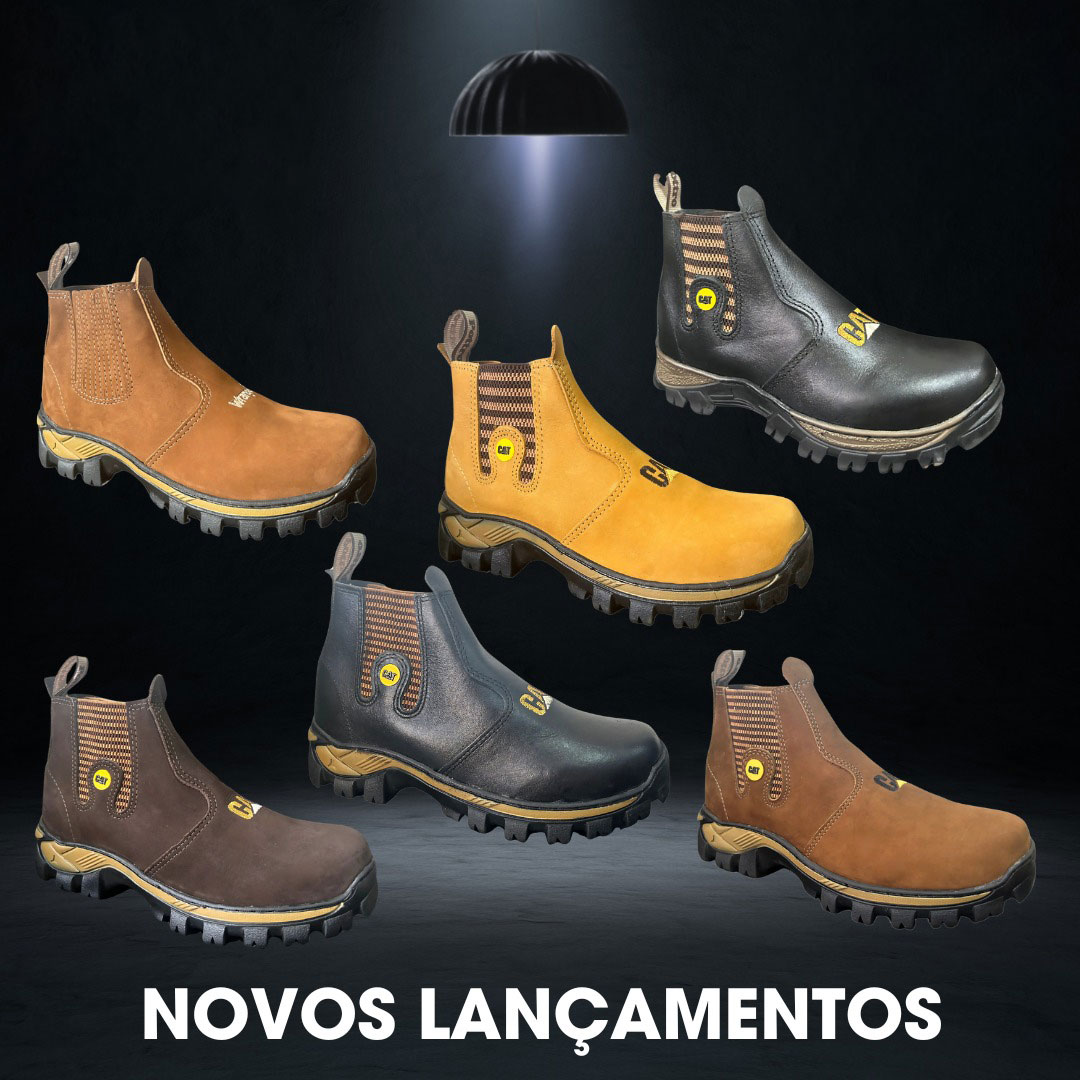 Vestuário 3