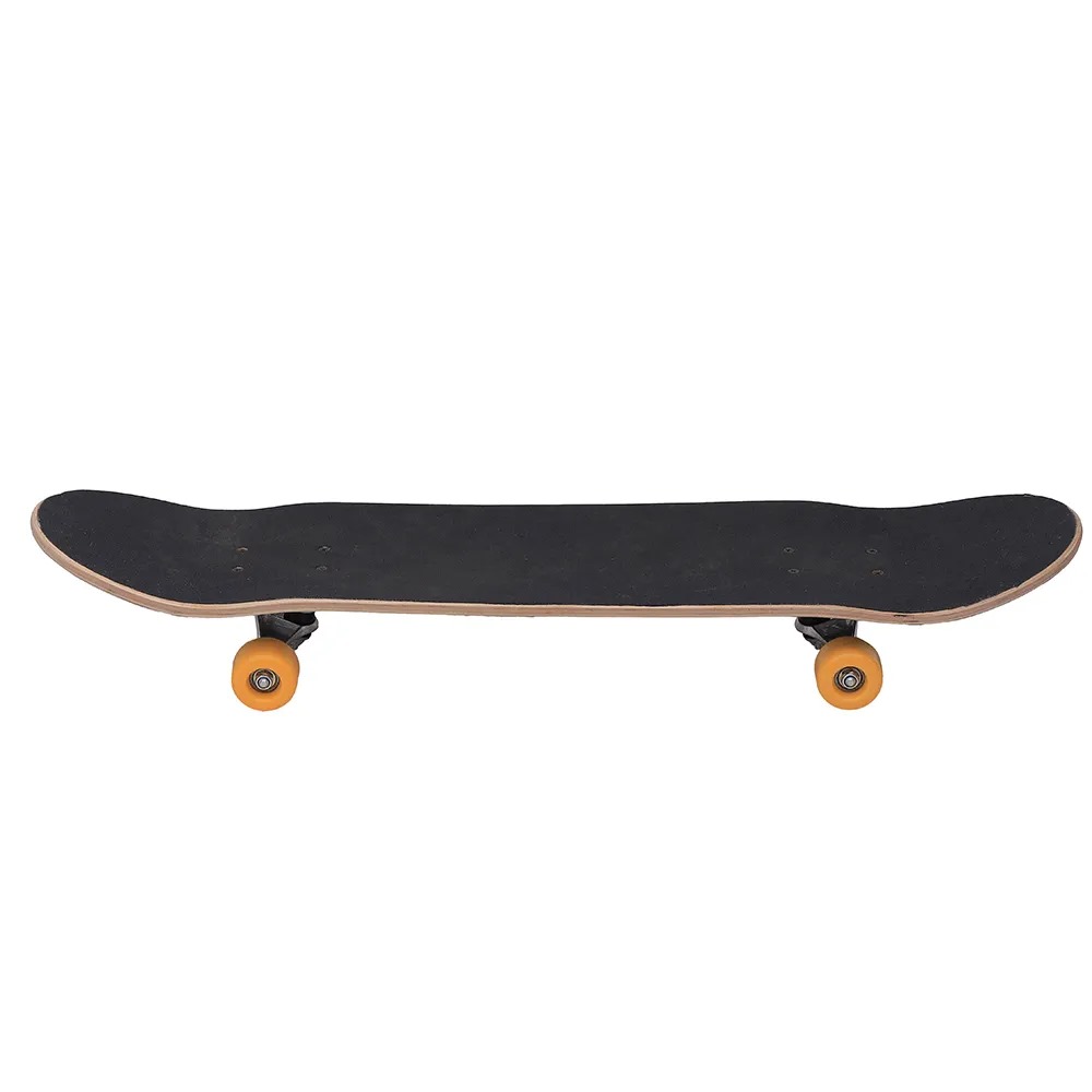 Esporte 3